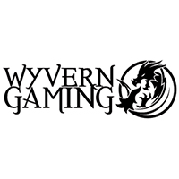 Wyvern Gaming